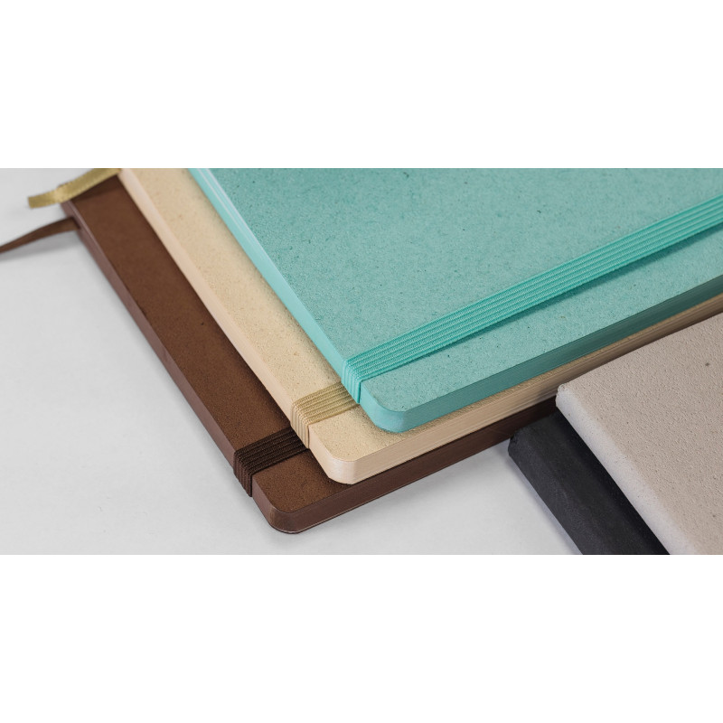 QG4-Notebook Ivory - 01-Carapace - 502-Autumn