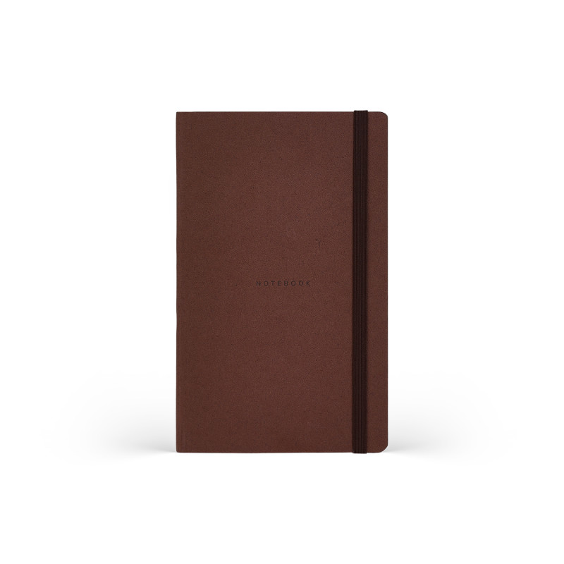 QG4-Notebook Ivory - 01-Carapace - 502-Autumn