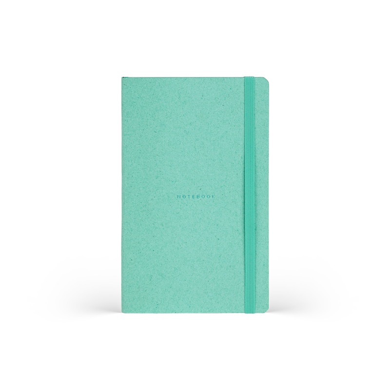 QG4-Notebook Ivory - 01-Carapace - 503-Sky
