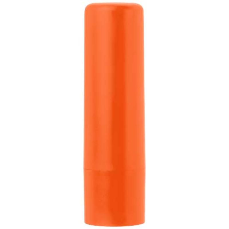 Bálsamo labial de vainilla "Eden"