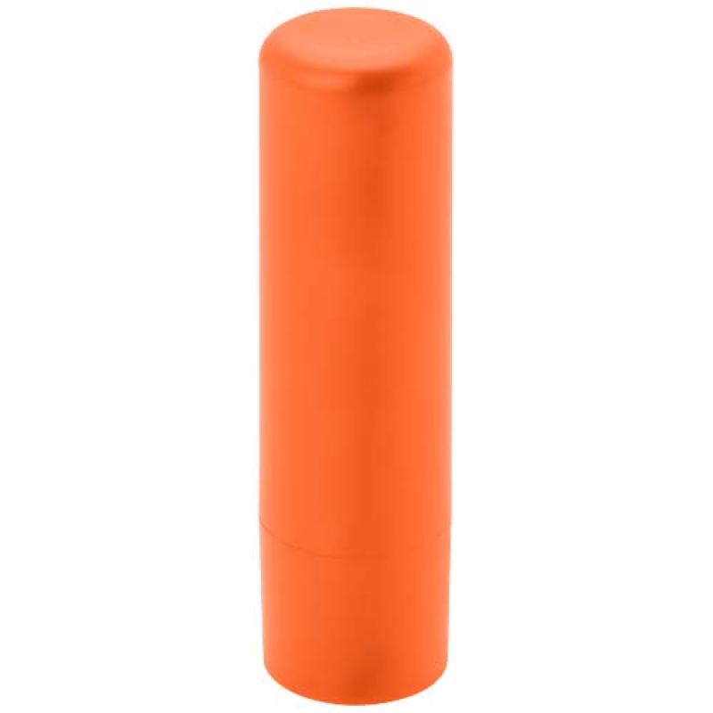 Bálsamo labial de vainilla "Eden"