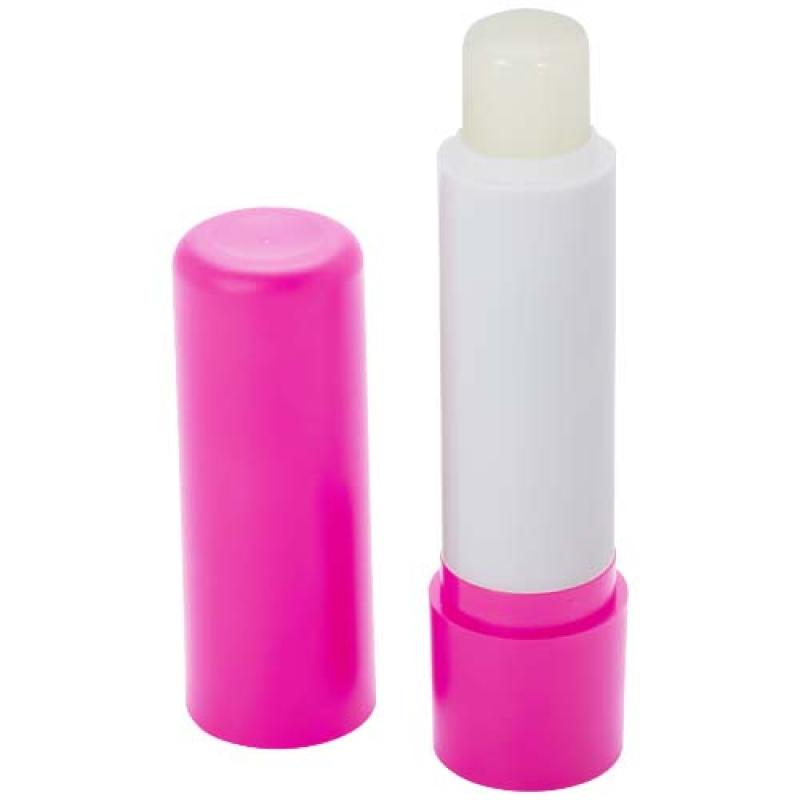 Bálsamo labial de vainilla "Eden"