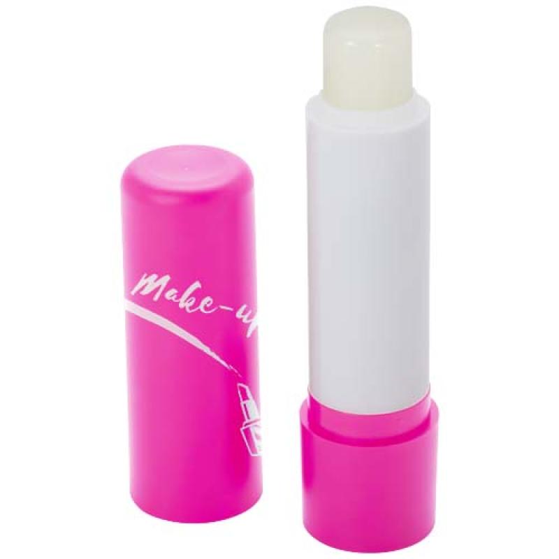 Bálsamo labial de vainilla "Eden"