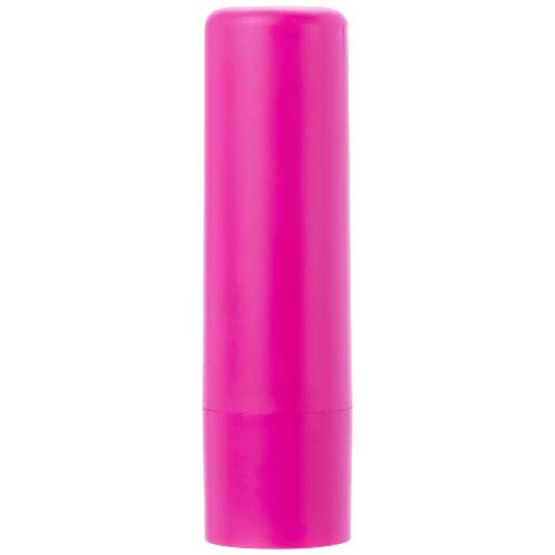 Bálsamo labial de vainilla "Eden"