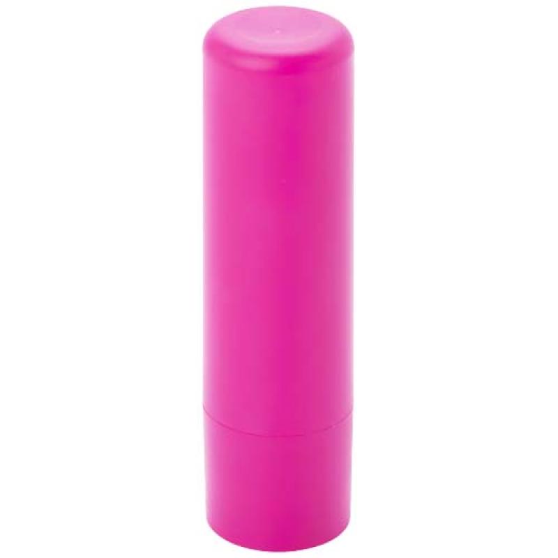 Bálsamo labial de vainilla "Eden"