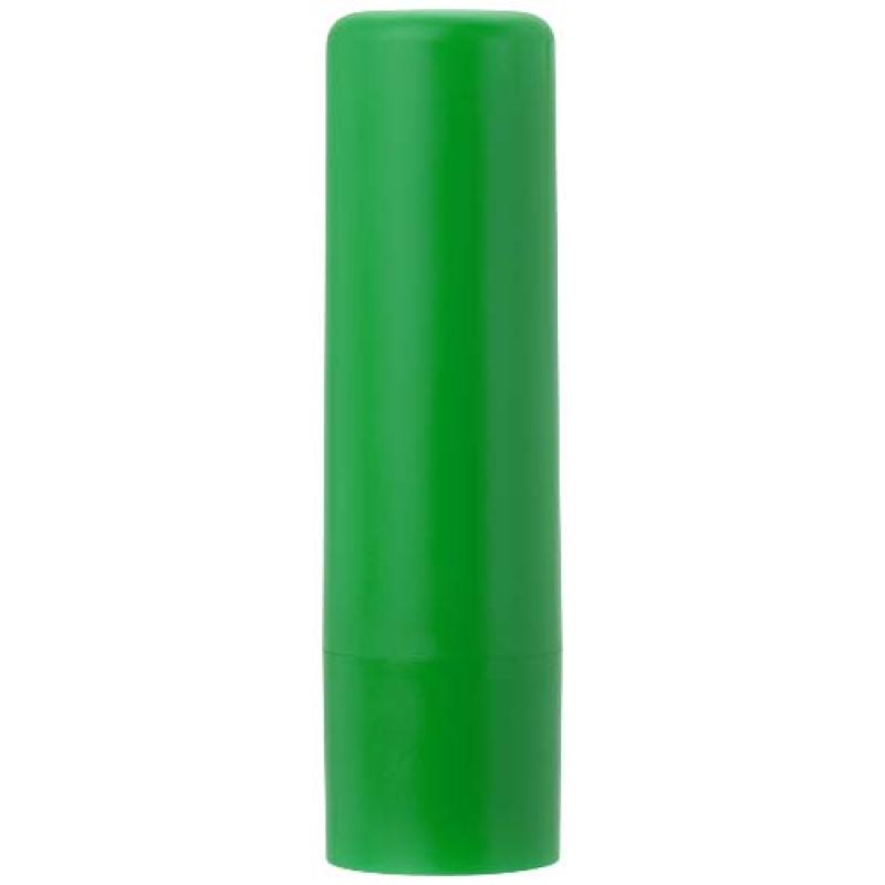 Bálsamo labial de vainilla "Eden"