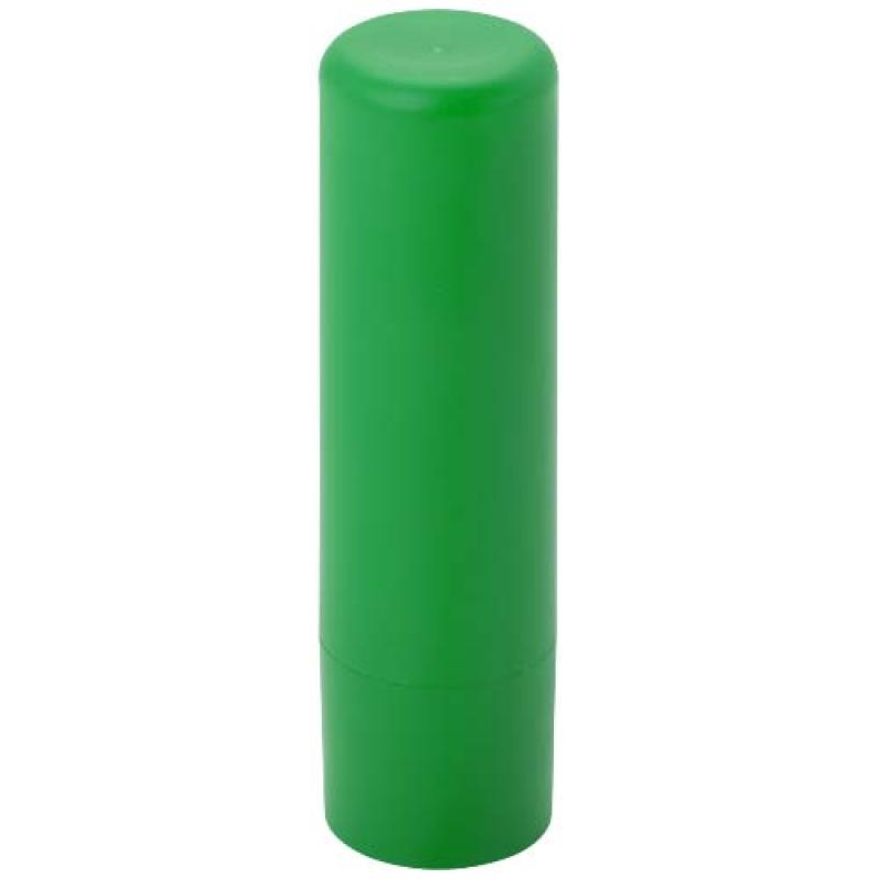 Bálsamo labial de vainilla "Eden"