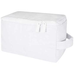 Neceser reciclado de 500 g/m² Aware™ "Pack"