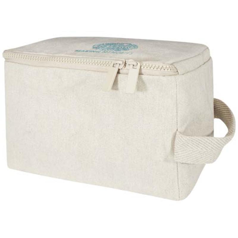 Neceser reciclado de 500 g/m² Aware™ "Pack"