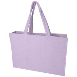 Bolsa Tote de rizo reciclado GRS de 13 litros para la playa "Siam"