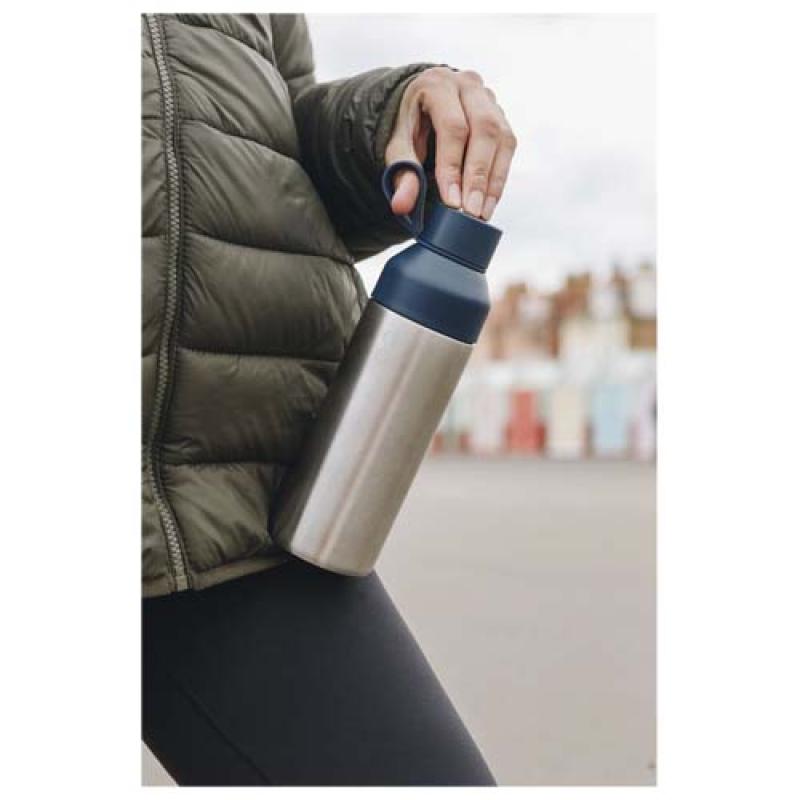 Botella de agua de 620 ml “Ocean Bottle Lite”