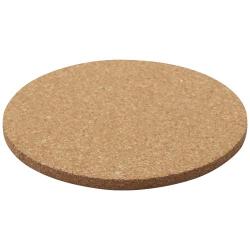 Posavasos de corcho "Sencha"