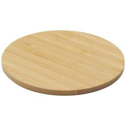 Posavasos de bambú "Cha"