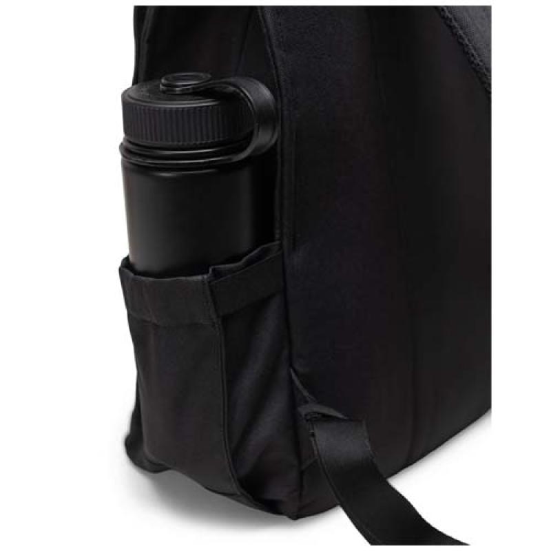 Mochila de material reciclado de 16 l "Herschel City"