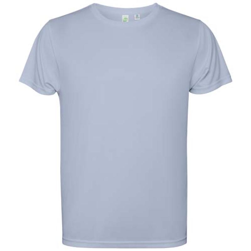 Camiseta de manga corta infantil "Estoril"