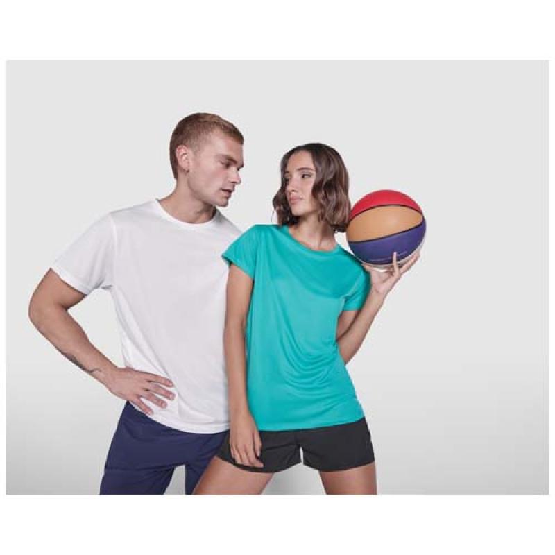 Camiseta de manga corta para hombre "Estoril"