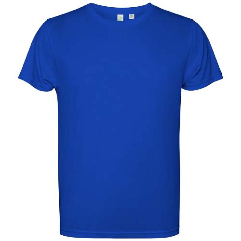 Camiseta de manga corta para hombre "Estoril"