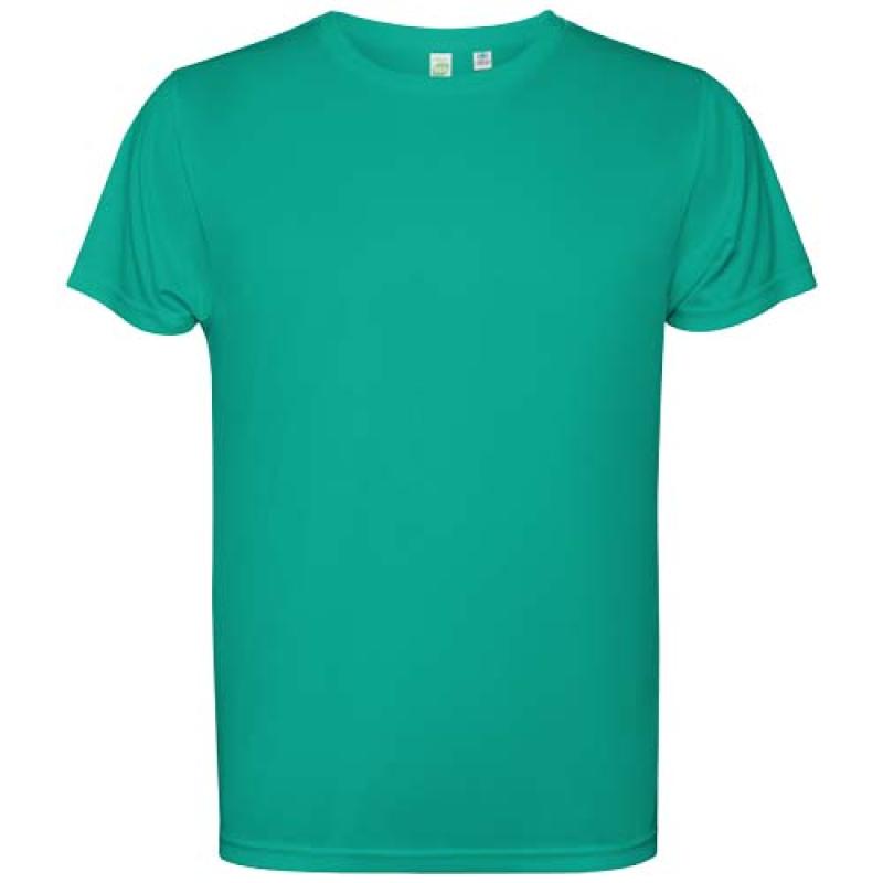 Camiseta de manga corta para hombre "Estoril"