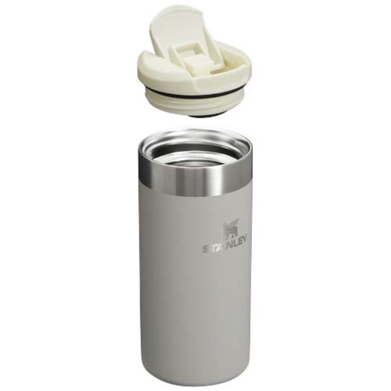 Vaso de viaje de 350 ml "Stanley AeroLight™"