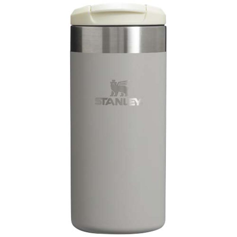 Vaso de viaje de 350 ml "Stanley AeroLight™"