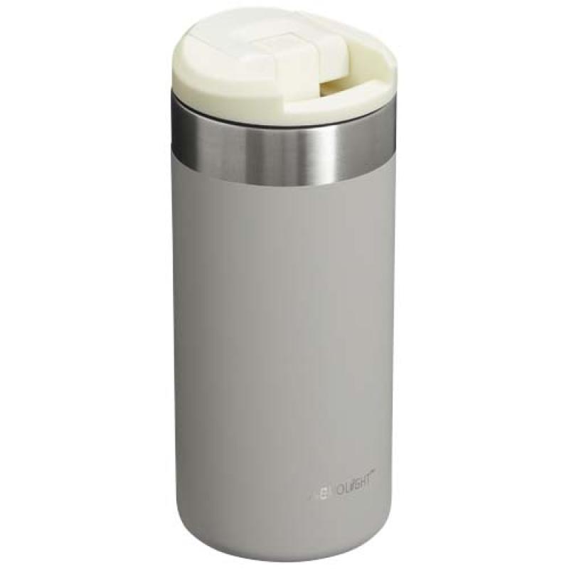 Vaso de viaje de 350 ml "Stanley AeroLight™"