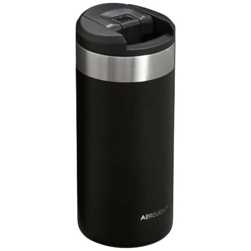 Vaso de viaje de 350 ml "Stanley AeroLight™"