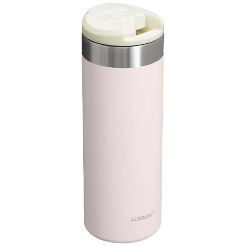 Vaso de viaje de 470 ml "Stanley AeroLight™"