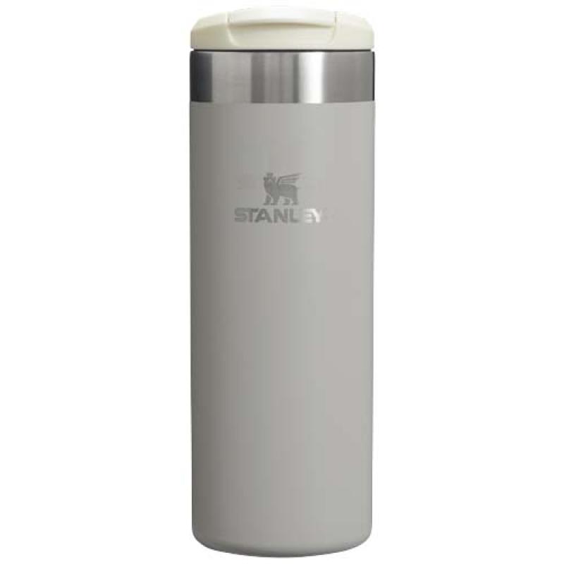 Vaso de viaje de 470 ml "Stanley AeroLight™"