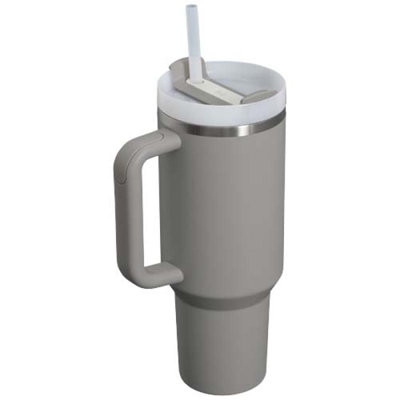 Vaso de 1200 ml "Stanley Quencher H2.0"