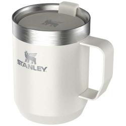 Taza de acampada de 236 ml "Stanley Everyday"