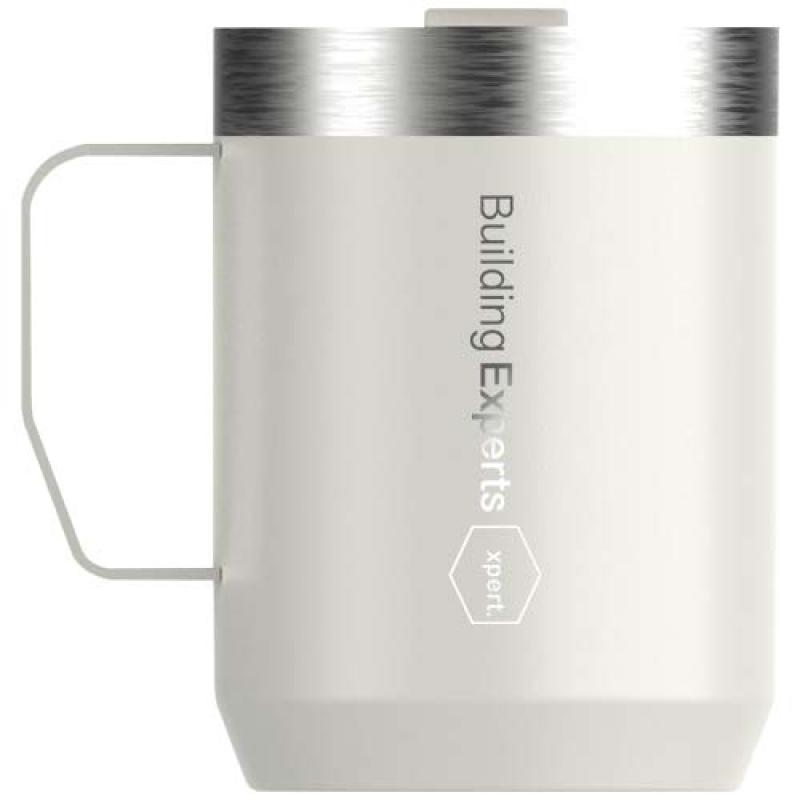 Taza de acampada de 236 ml "Stanley Everyday"