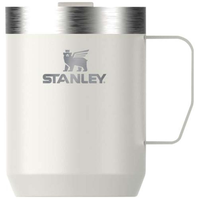 Taza de acampada de 236 ml "Stanley Everyday"