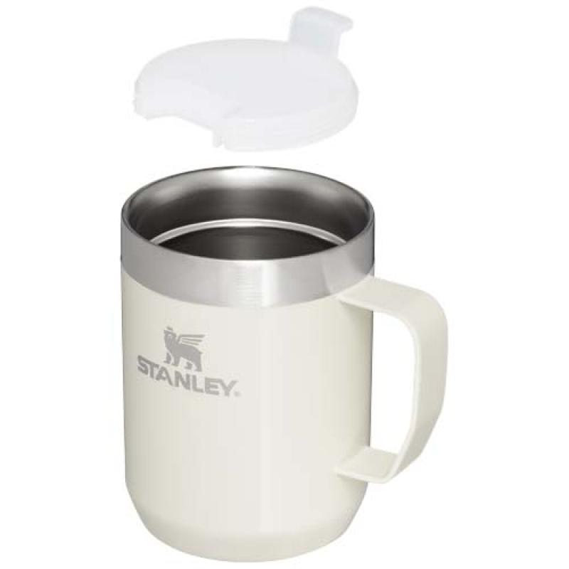 Taza de acampada de 236 ml "Stanley Everyday"
