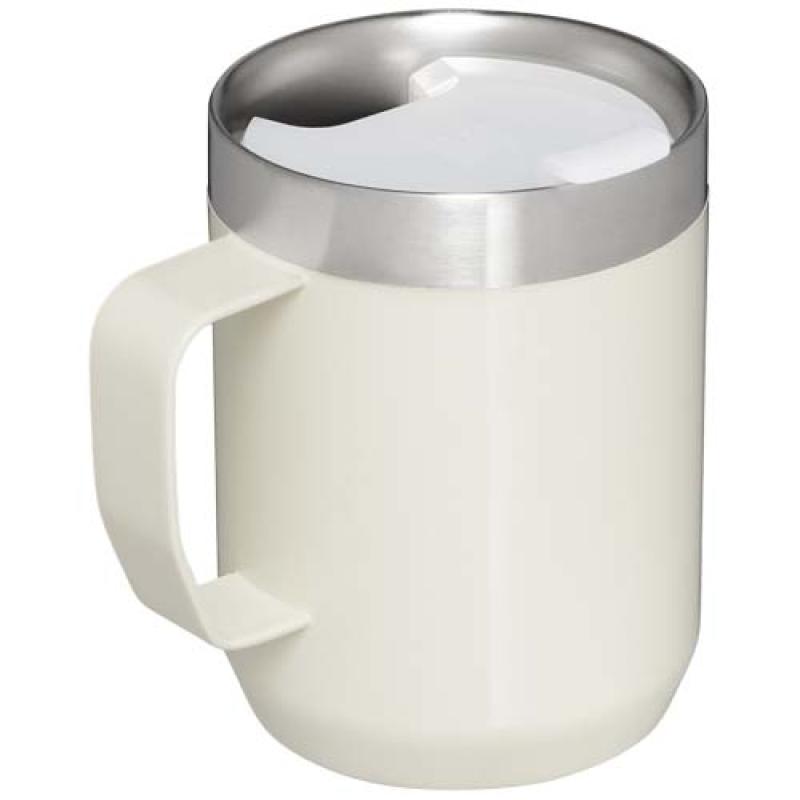 Taza de acampada de 236 ml "Stanley Everyday"