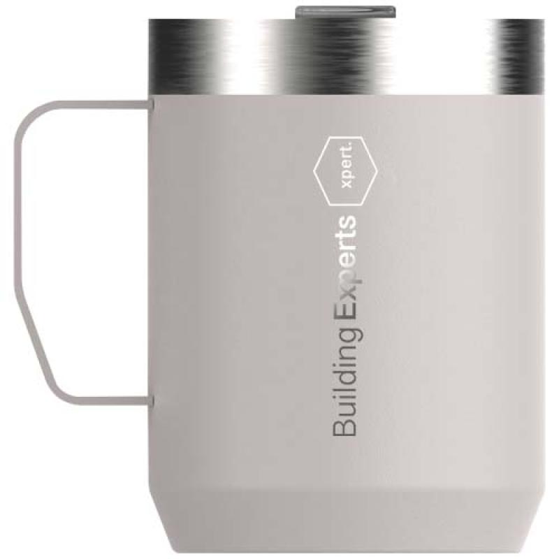 Taza de acampada de 236 ml "Stanley Everyday"