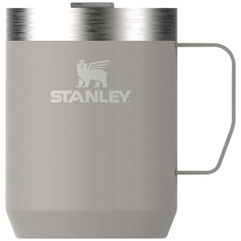 Taza de acampada de 236 ml "Stanley Everyday"