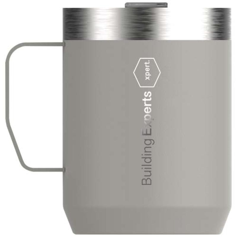 Taza de acampada de 236 ml "Stanley Everyday"