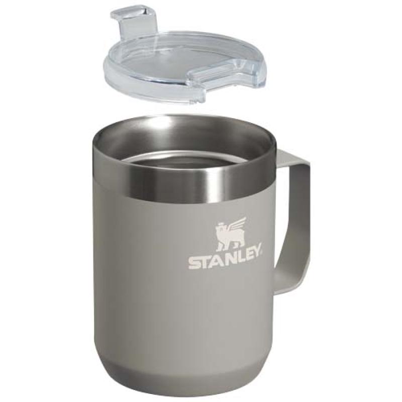 Taza de acampada de 236 ml "Stanley Everyday"