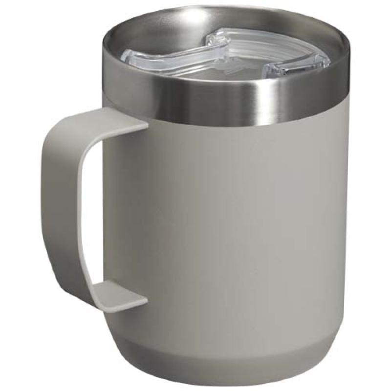 Taza de acampada de 236 ml "Stanley Everyday"