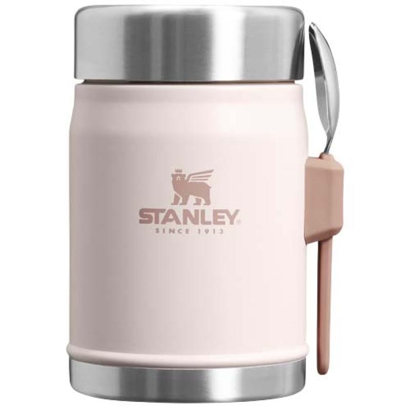 Tarro de 400 ml con cuchador "Stanley Legendary"
