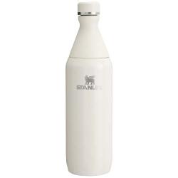 Botella de agua de 600 ml "Stanley All Day Slim"
