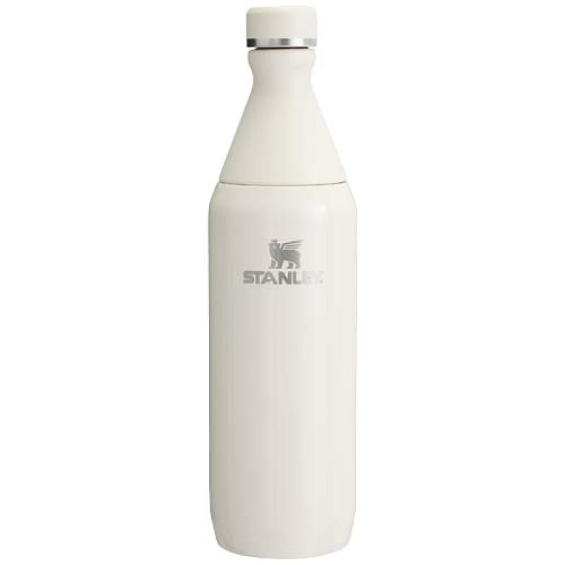 Botella de agua de 600 ml "Stanley All Day Slim"