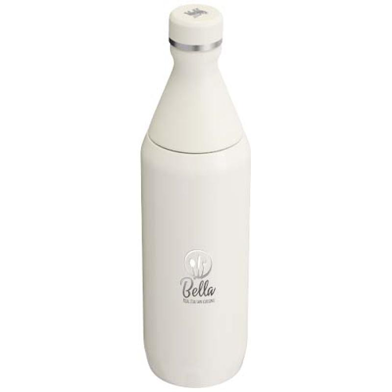 Botella de agua de 600 ml "Stanley All Day Slim"