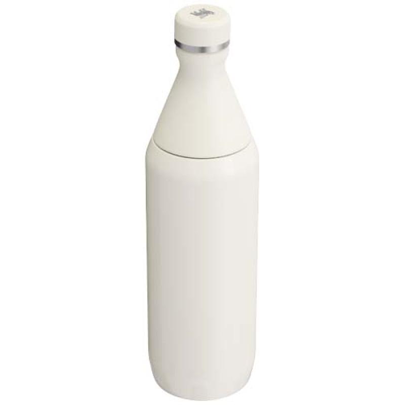 Botella de agua de 600 ml "Stanley All Day Slim"