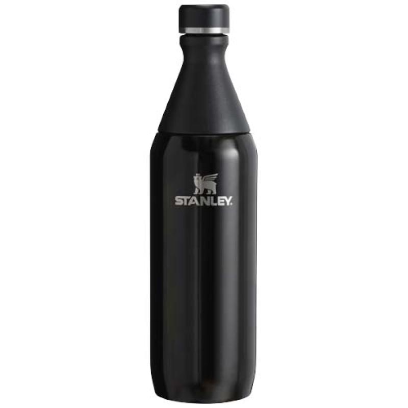 Botella de agua de 600 ml "Stanley All Day Slim"