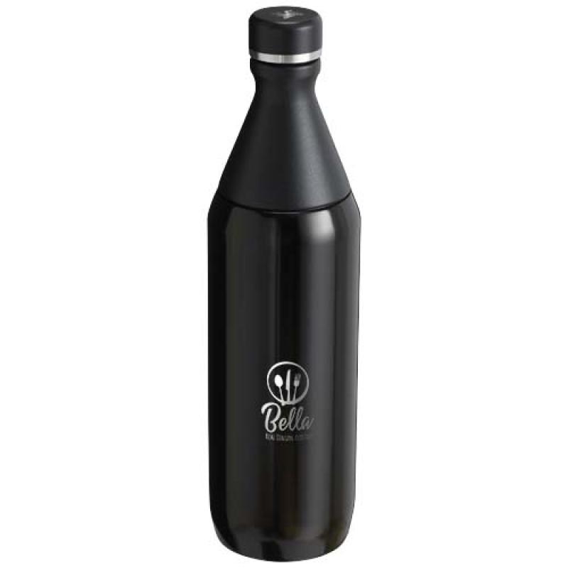 Botella de agua de 600 ml "Stanley All Day Slim"