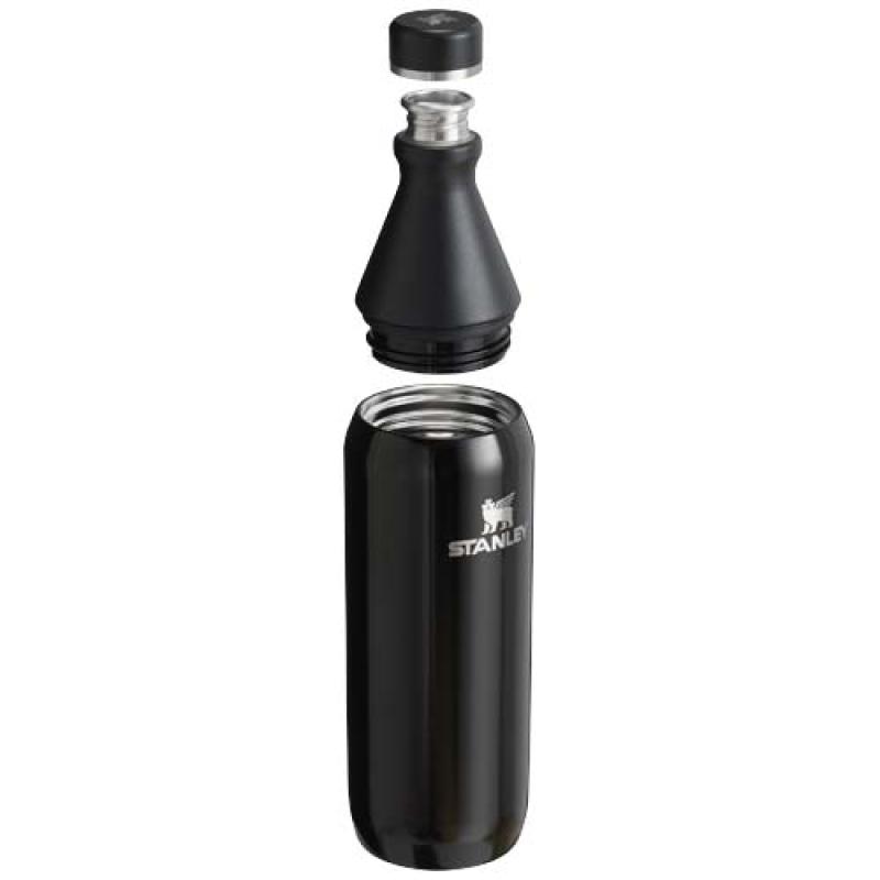 Botella de agua de 600 ml "Stanley All Day Slim"