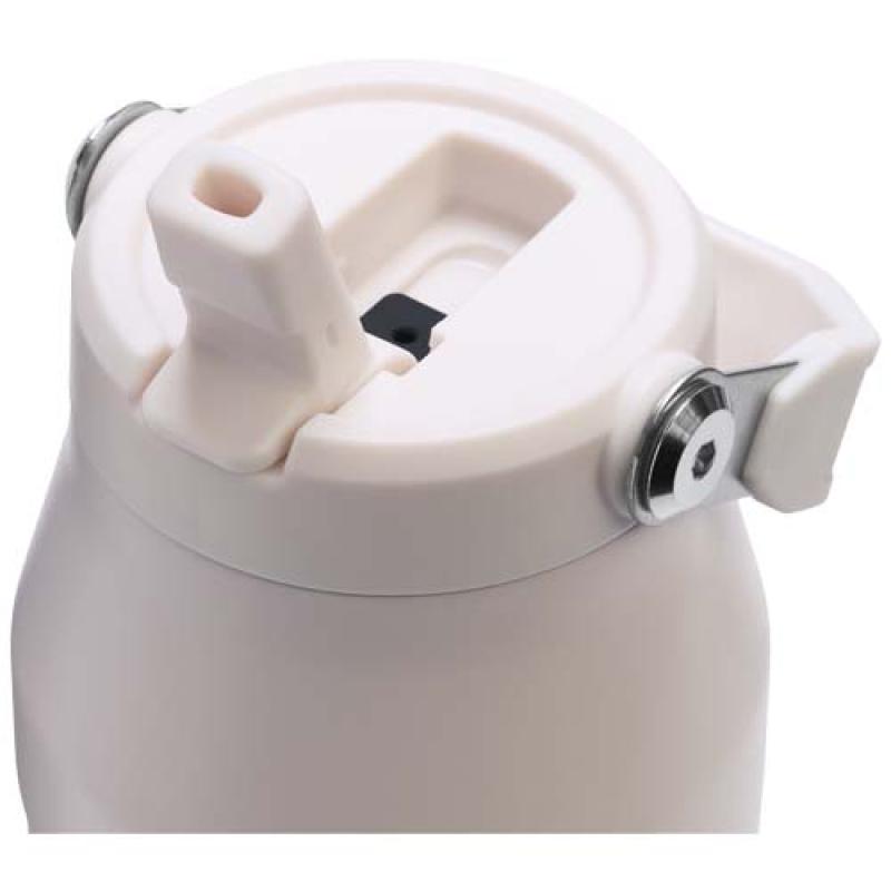 Botella de agua de 1,06 litros con pajita abatible "Stanley IceFlow™ 2.0"