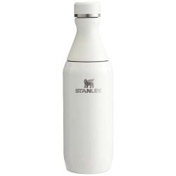Botella de agua de 350 ml "Stanley All Day Slim"