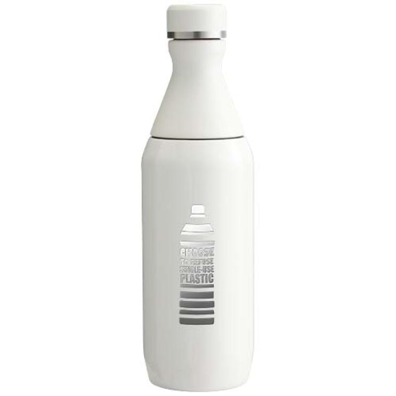 Botella de agua de 350 ml "Stanley All Day Slim"